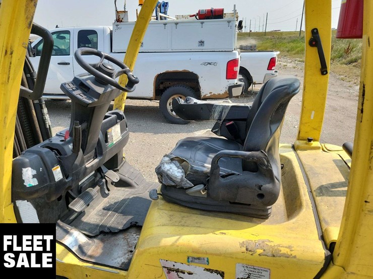 hyster-h50ft-image-13