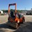 2016-hamm-hd12vv-image-4