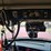 2020-kenworth-w990-image-24