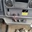 2013-freightliner-b2-image-11