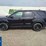 2017-ford-explorer-image-5