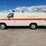 1983-ford-e250-image-14