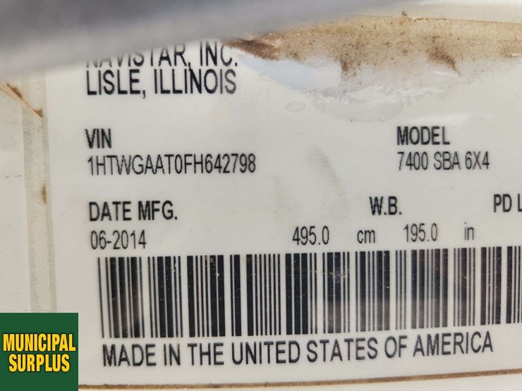 2015-international-workstar-7400-image-34