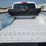 2012-dodge-1500-image-16