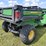 2015-john-deere-4x2tx-image-3