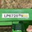 john-deere-a-image-20