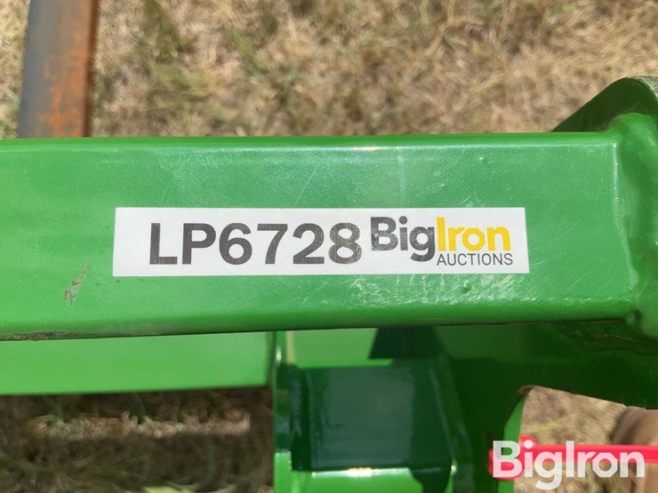 john-deere-a-image-20
