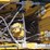 2019-caterpillar-336-image-47