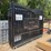 #5185-•-7ft(h)x-20ft(l)-metal-farm-driveway-gate-image-2