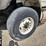 2012-international-workstar-7500-image-10