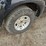ford-ranger-image-27