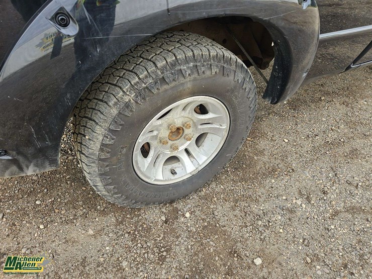 ford-ranger-image-27