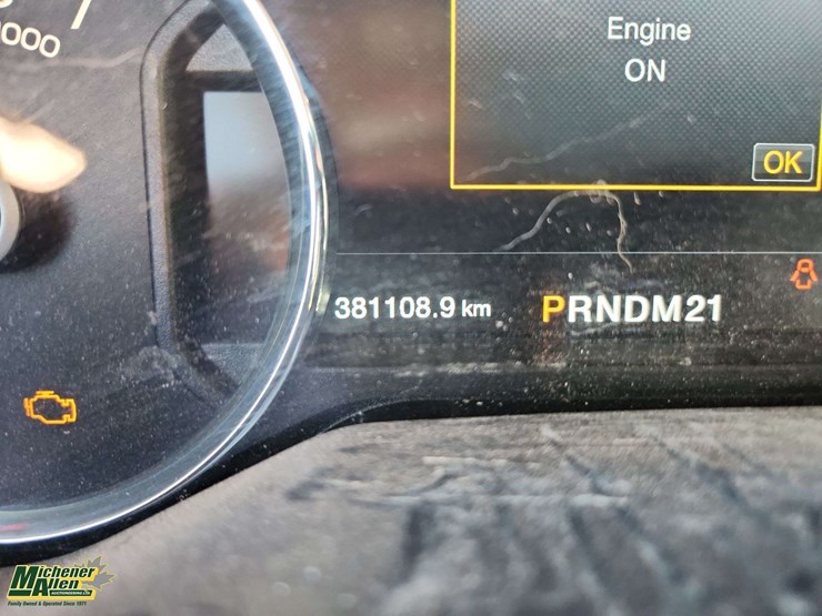 2015-ford-f150-image-22
