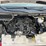 2017-ford-transit-image-24