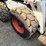 2022-bobcat-s740-image-12