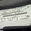 2018-ford-f150-image-15