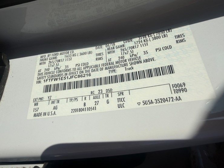 2018-ford-f150-image-15