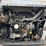 2019-bobcat-s450-image-14