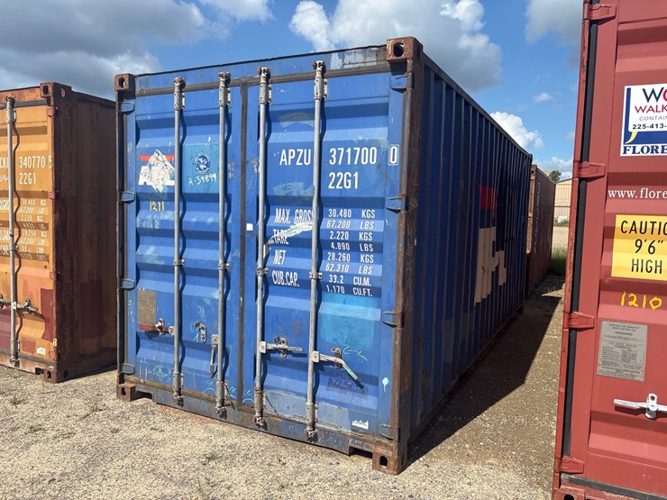 #1211-•-20ft-shipping-container-image-1