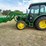 2022-john-deere-5055e-image-10