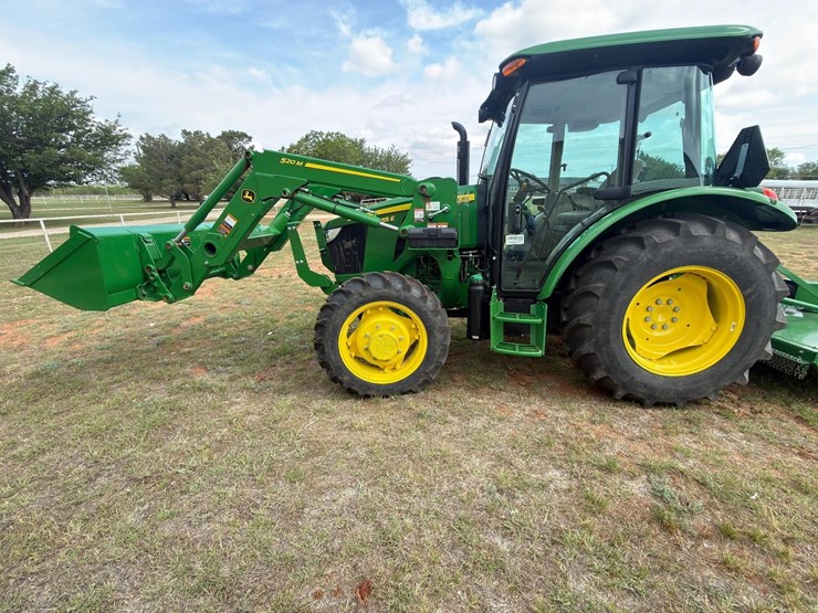 2022-john-deere-5055e-image-10