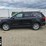 ford-explorer-image-5