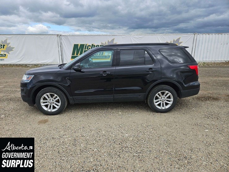 ford-explorer-image-5