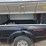 ford-ranger-image-44