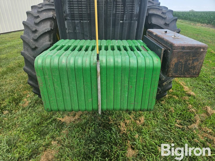 2006-john-deere-8330-image-12