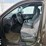 2015-chevrolet-silverado-1500-image-8