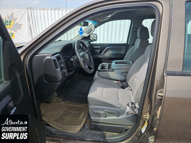 2015-chevrolet-silverado-1500-image-8