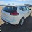 2017-nissan-rogue-image-4