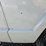 ford-explorer-image-37