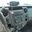 2013-ford-f150-xl-image-12