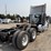 2020-peterbilt-579-image-4