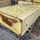 #5179-•-justrite-flammable-safety-cabinet-image-1