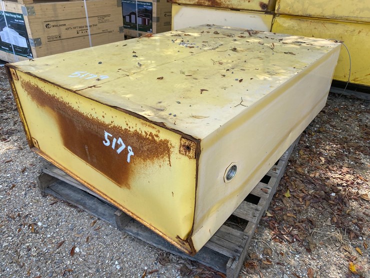 #5179-•-justrite-flammable-safety-cabinet-image-1