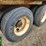 2015-international-workstar-7400-image-28