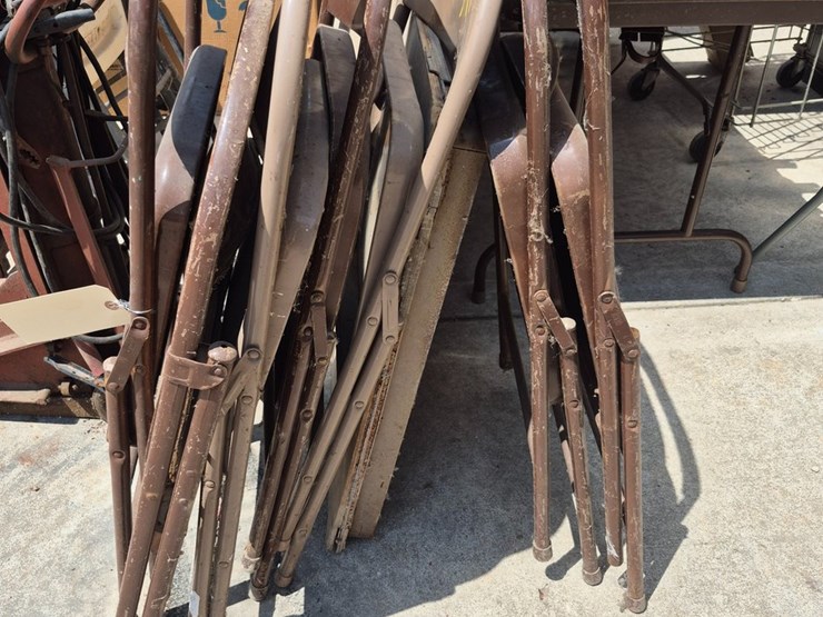 #103-•-x7-metal-chairs-image-1