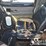 1999-peterbilt-357-image-67