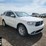 2014-dodge-durango-image-2