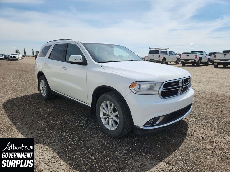 2014-dodge-durango-image-2