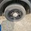 2016-ford-explorer-image-23
