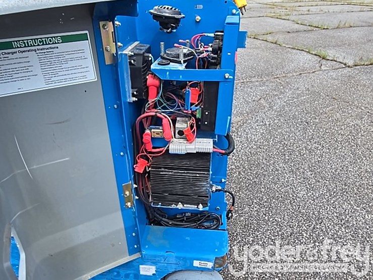 2016-genie-gr20-image-19