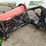 2015-international-workstar-7400-image-21