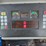 bobcat-toolcat-5600-image-7