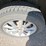 jeep-cherokee-image-11
