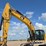 2019-caterpillar-336-image-24