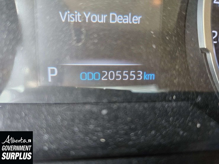2020-toyota-rav4-image-27
