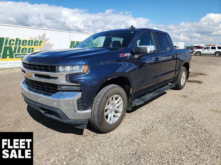 2019-chevrolet-silverado-1500-image-1